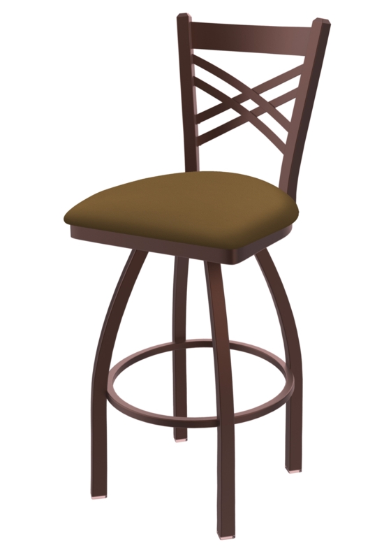 820 Catalina Swivel Counter Stool