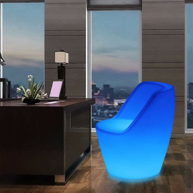 Adamski Upholstered Club Chair