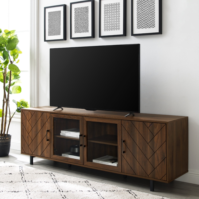 Adariaha 70'' Media Console