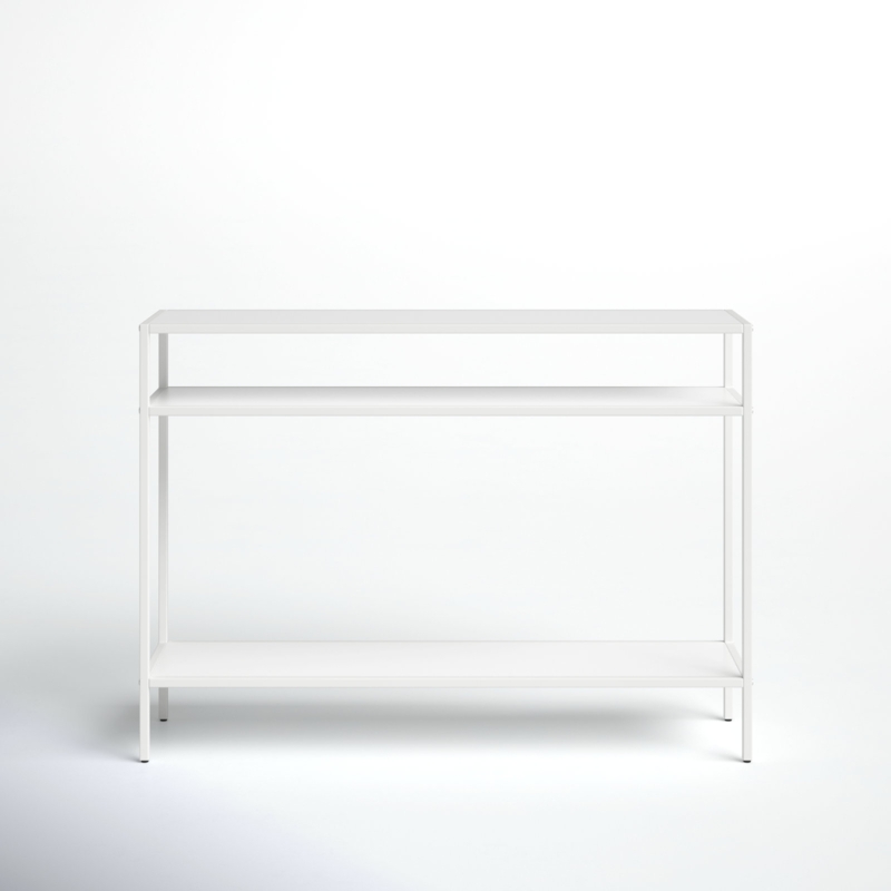 Aisha Console Table