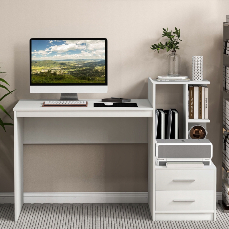 Akelia Desk
