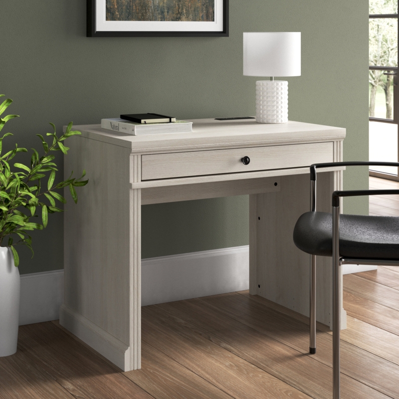 Albali Writing Desk