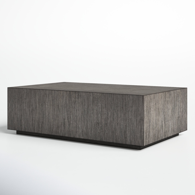 Alicia Coffee Table