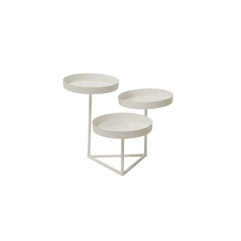 Aliyah Plant Stand