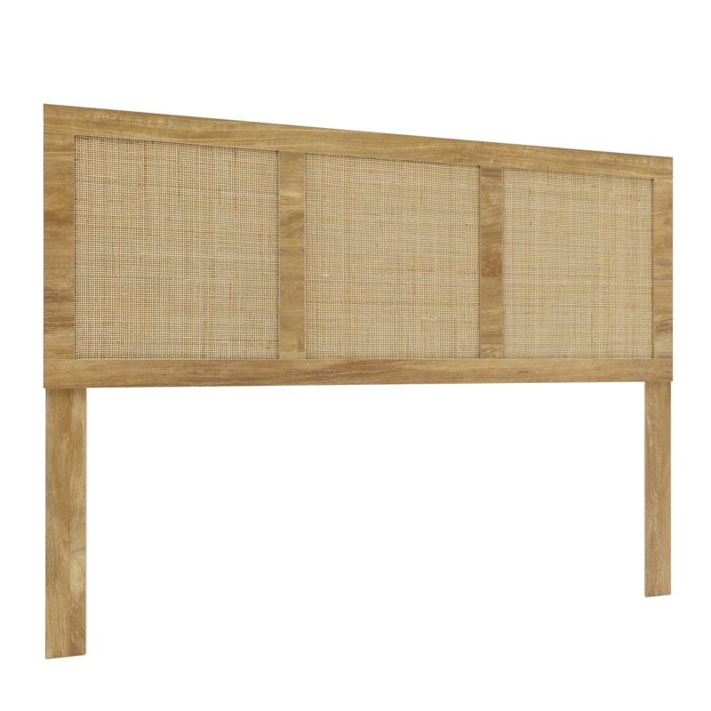Alrik Headboard