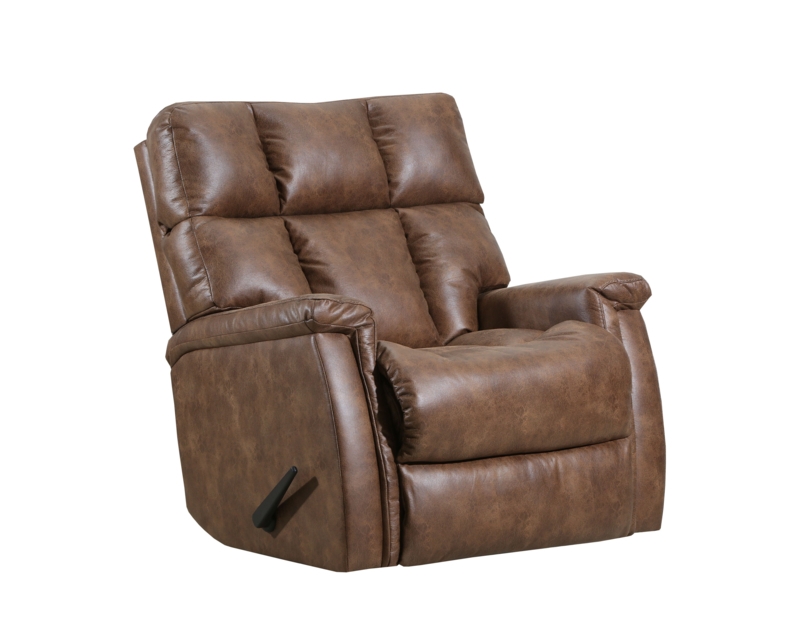 Alsache 38'' Wide Manual Standard Recliner