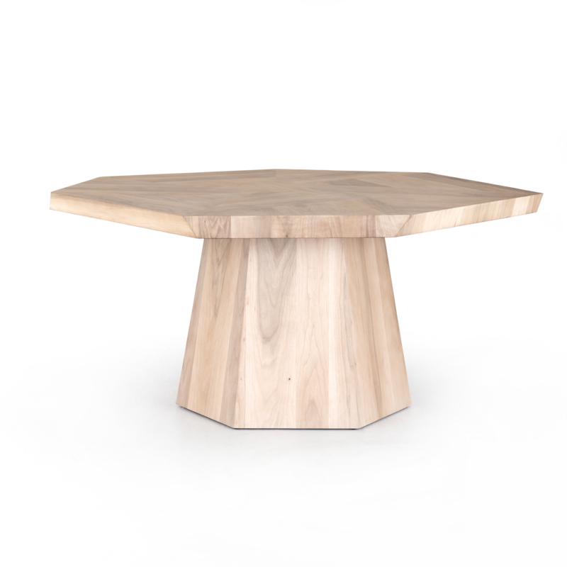 Amya Dining Table