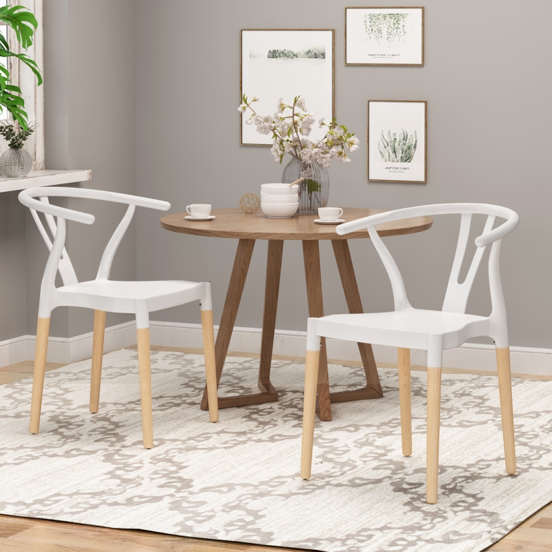 Ana Arm Chair