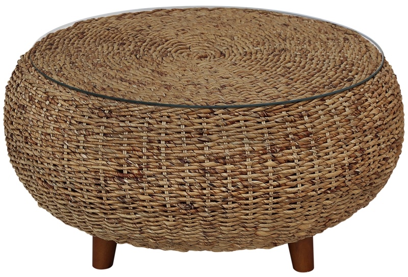 Anissa Coffee Table