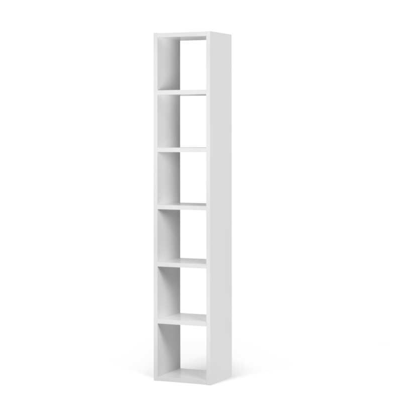 Araeya Shelving Unit Starter