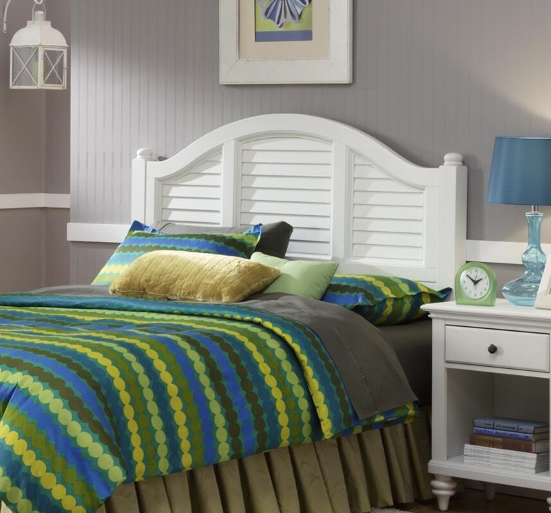 Aralyn Headboard