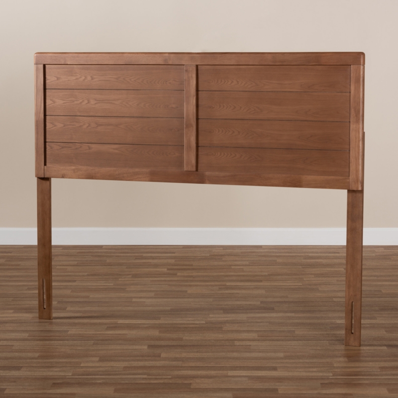 Arlete Headboard