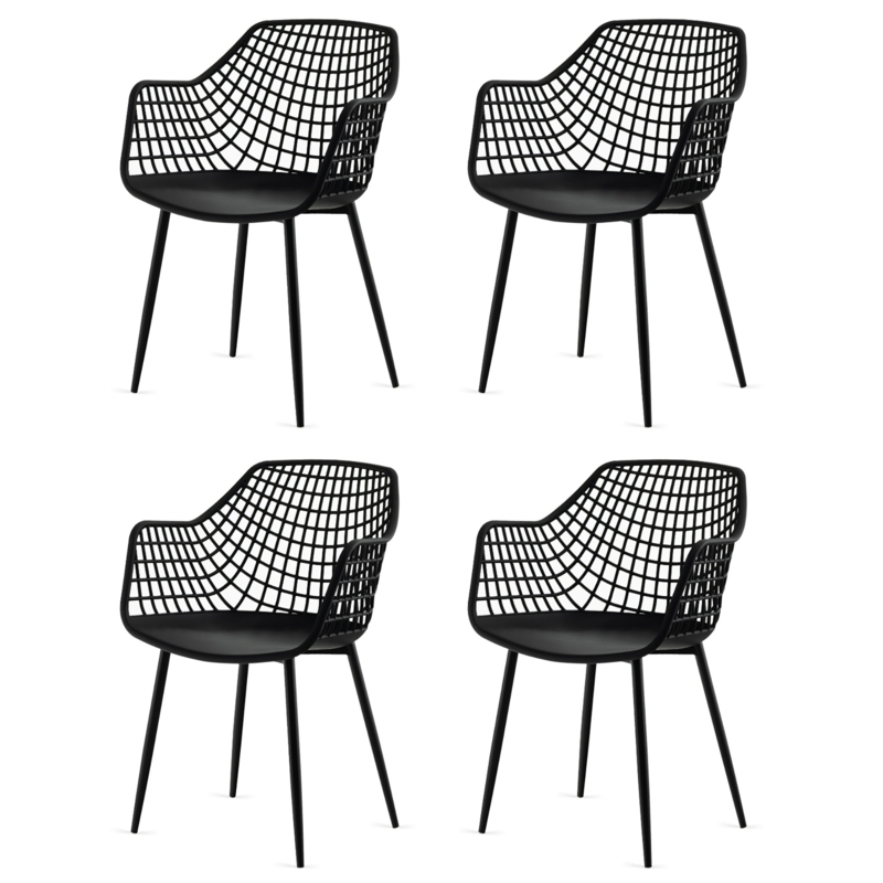 Artez Armchair