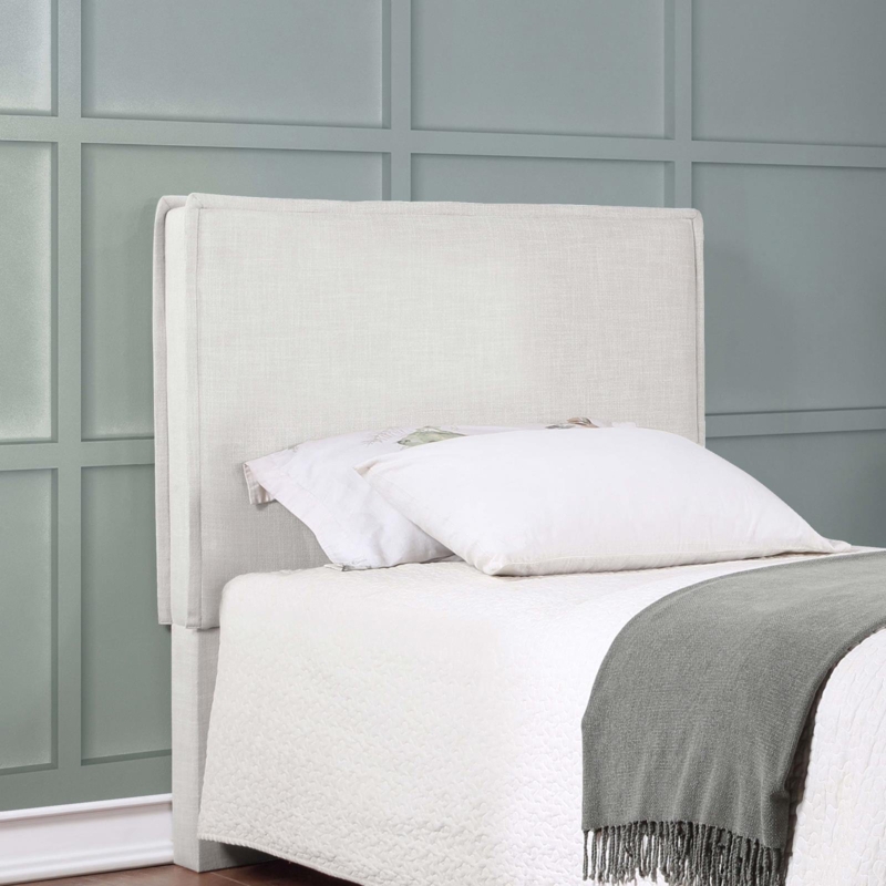 Asmitha Upholstered Headboard