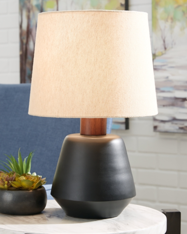 Avshalom Table Lamp