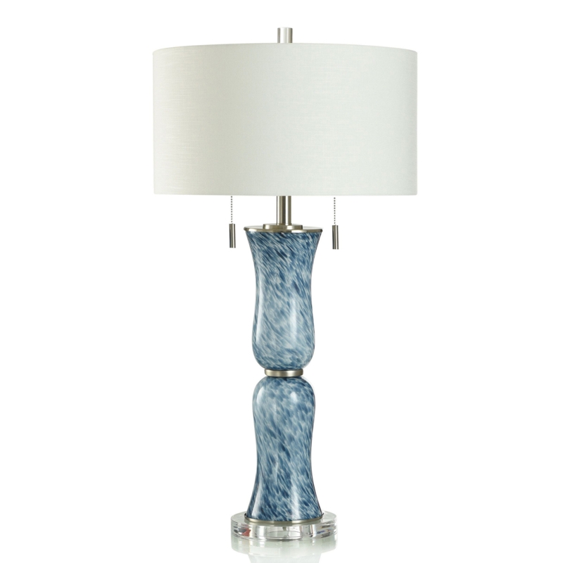 Barcus Table Lamp