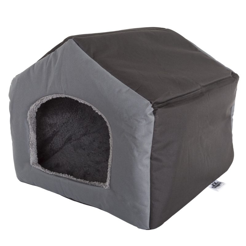 Beaudry Cozy Cottage Dome