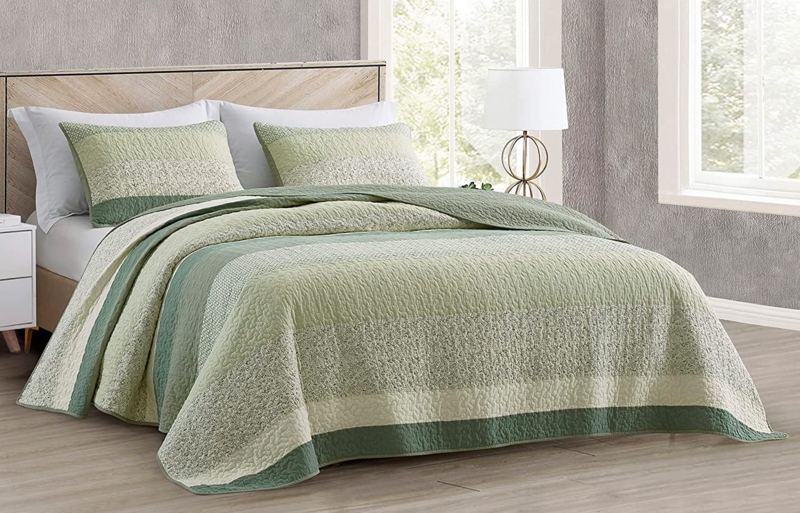 Bedding