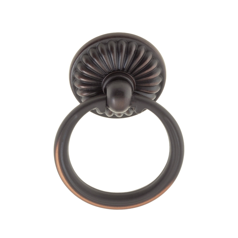 Belmont Ring Pull