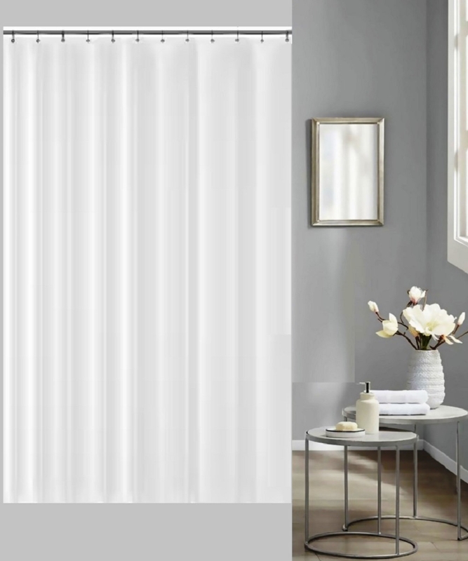 Bena Liner