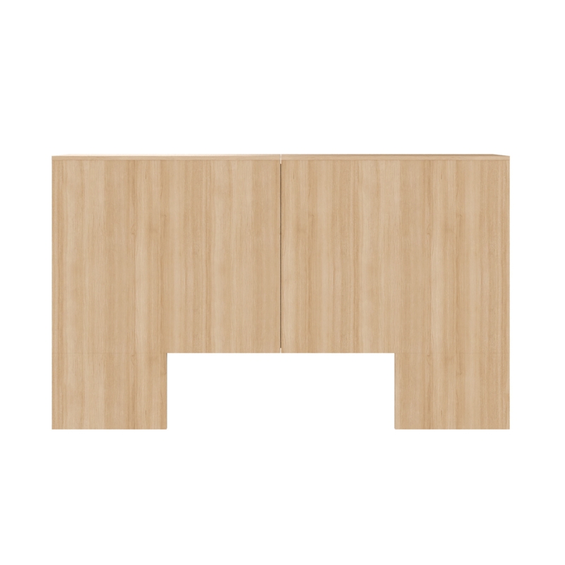 Bernhardina Headboard
