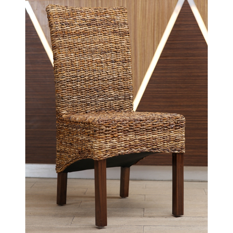 Bilyeu Side Chair