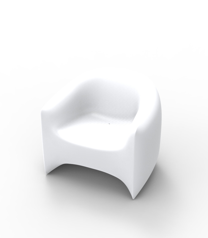 Blow Patio Chair