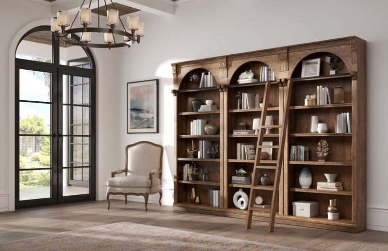 Bookcase
