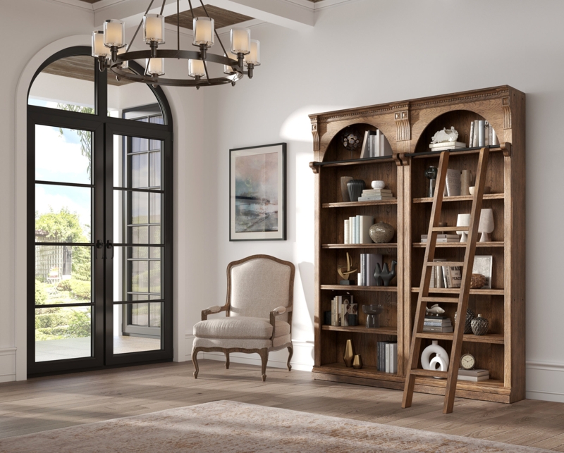Bookcase