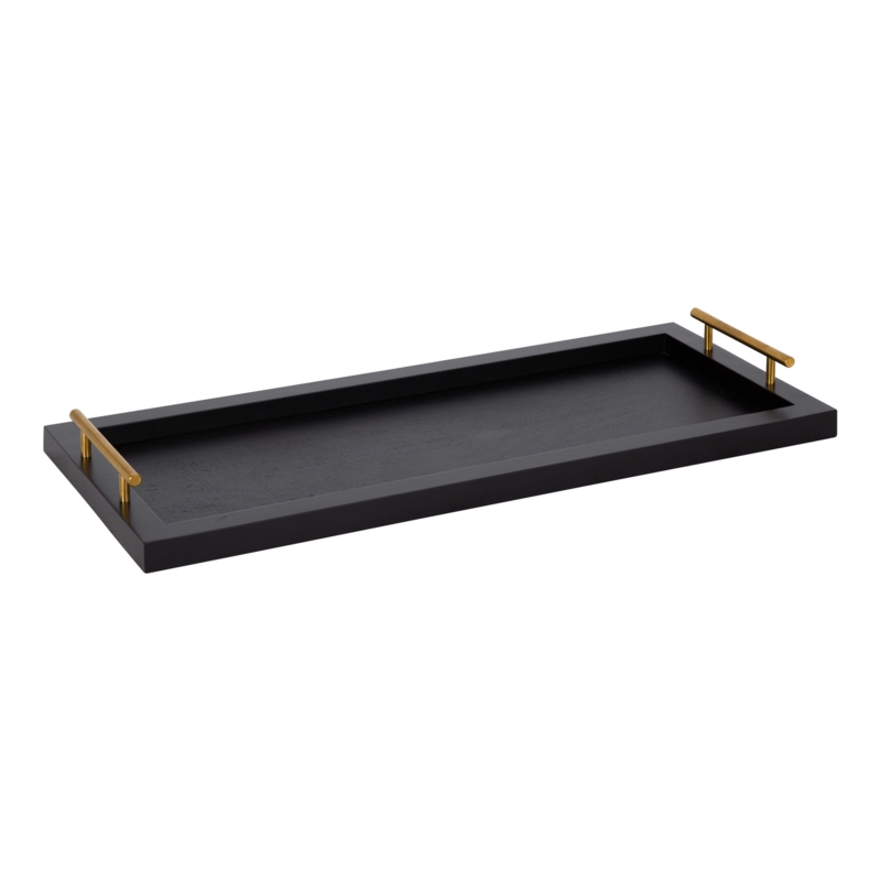 Borce Tray