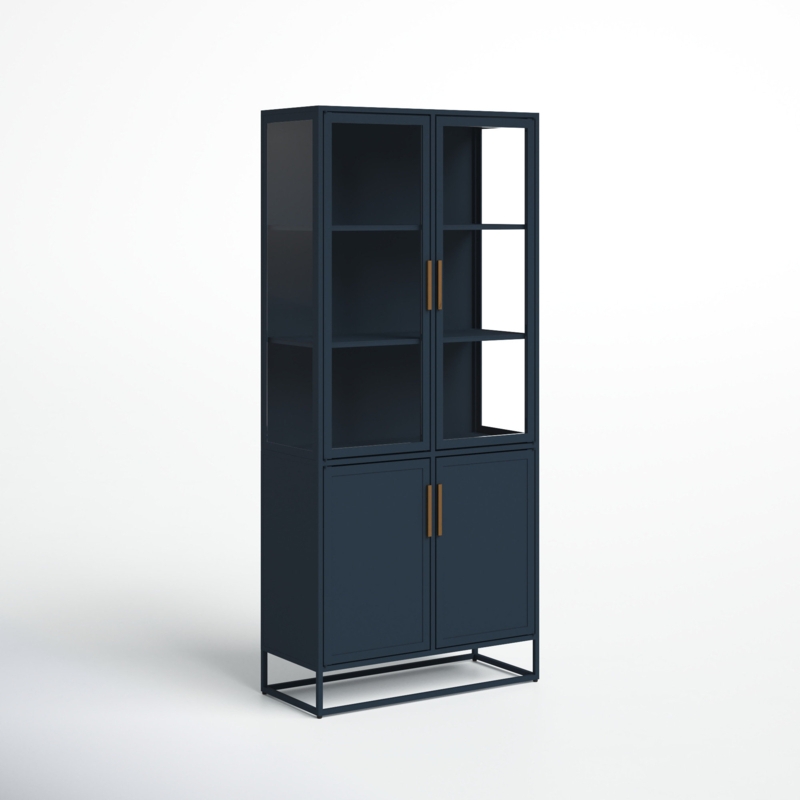 Bryan Dining Cabinet