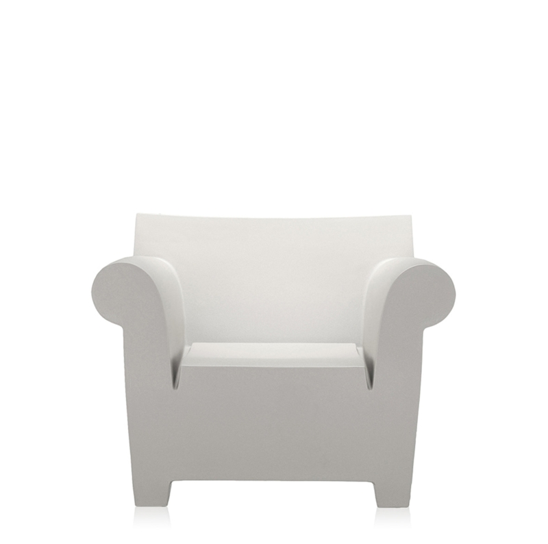 Bubble Club Chair