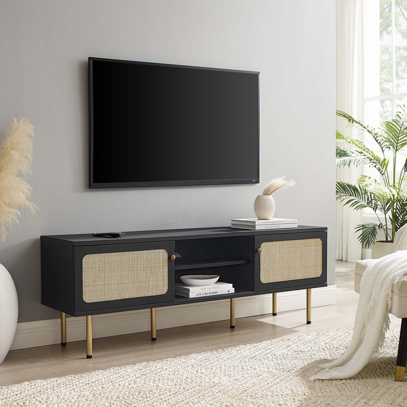 Cambria 60" TV Stand by Modway