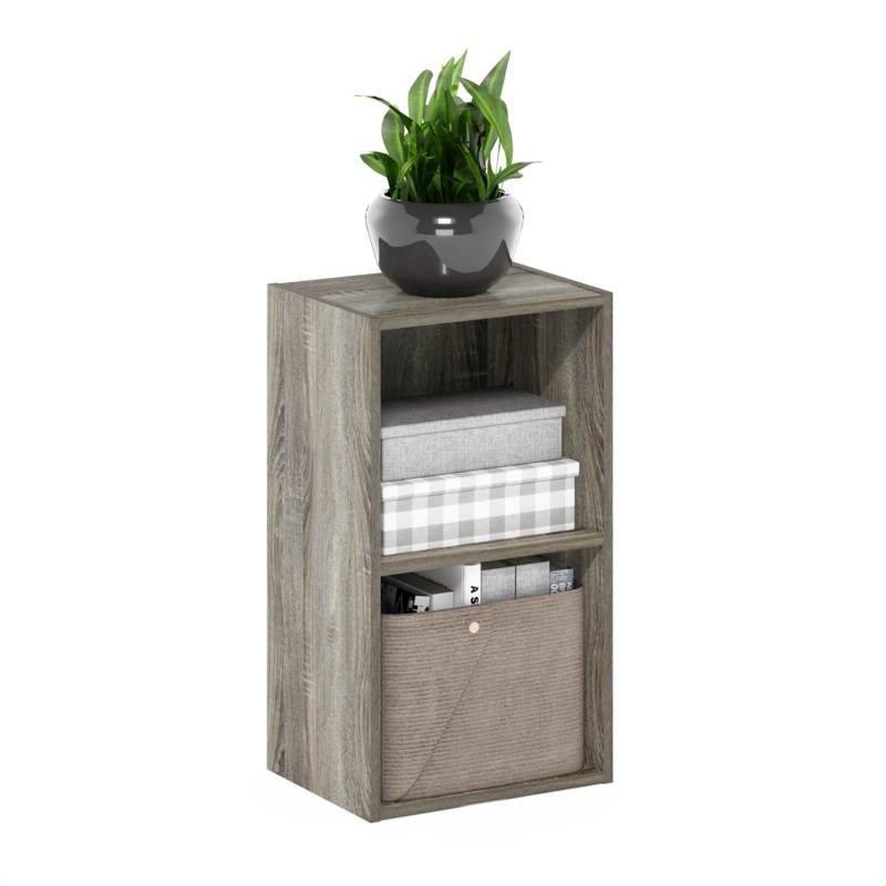 Cannice Bookcase