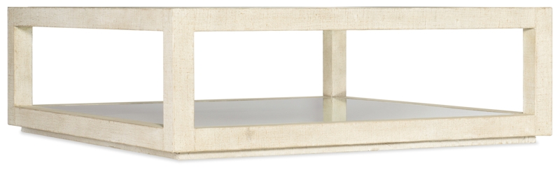 Cascade Coffee Table