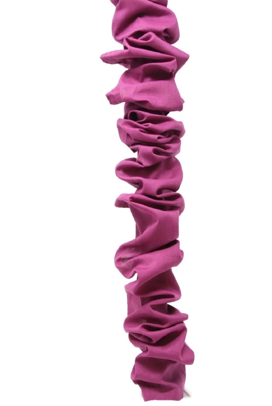 Chain Cord Cover