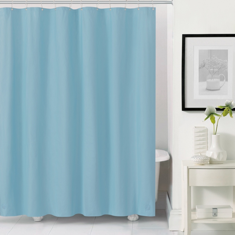 Chasville Liner