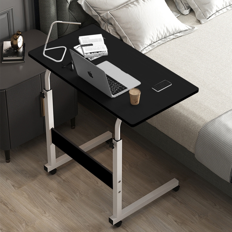 Christal Movable Height-adjustable Laptop Desk