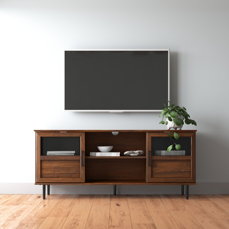 Cochere 58'' Media Console