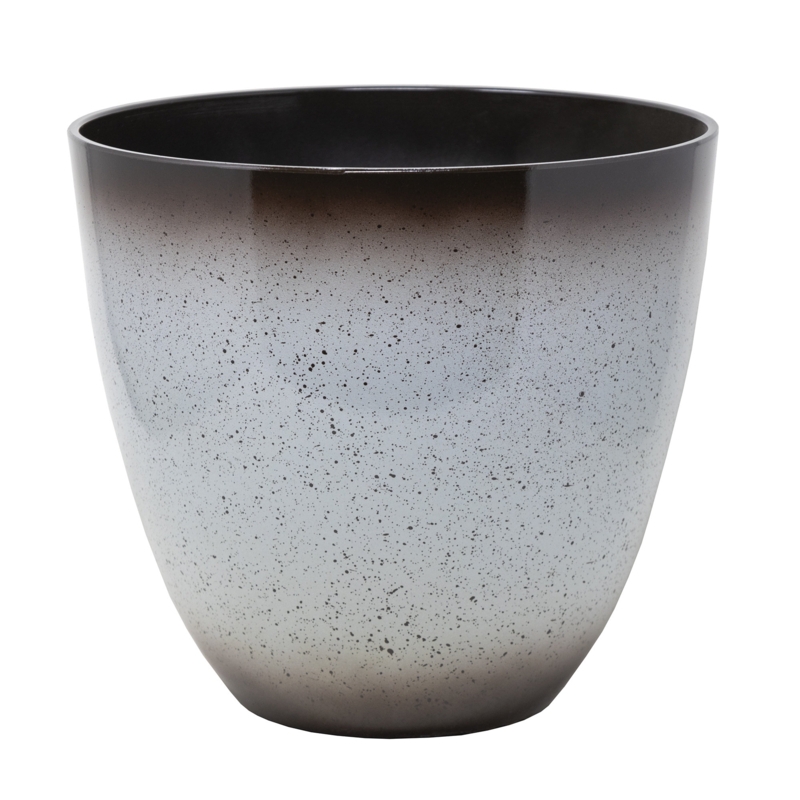 Commins Pot Planter