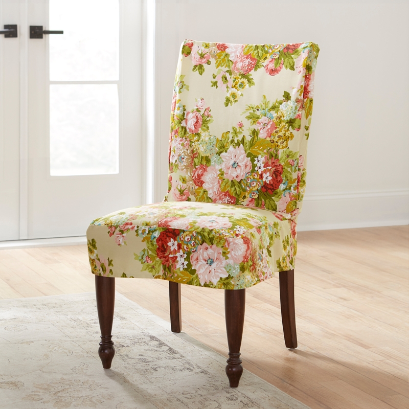 Best Kitchen Dining Chair Slipcovers