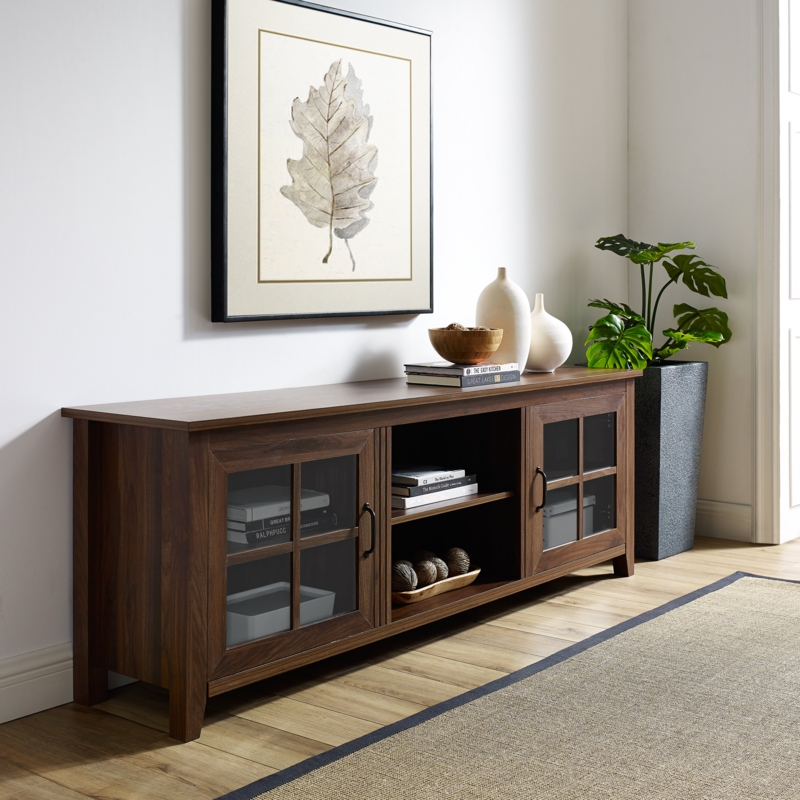 Dake 70'' Media Console