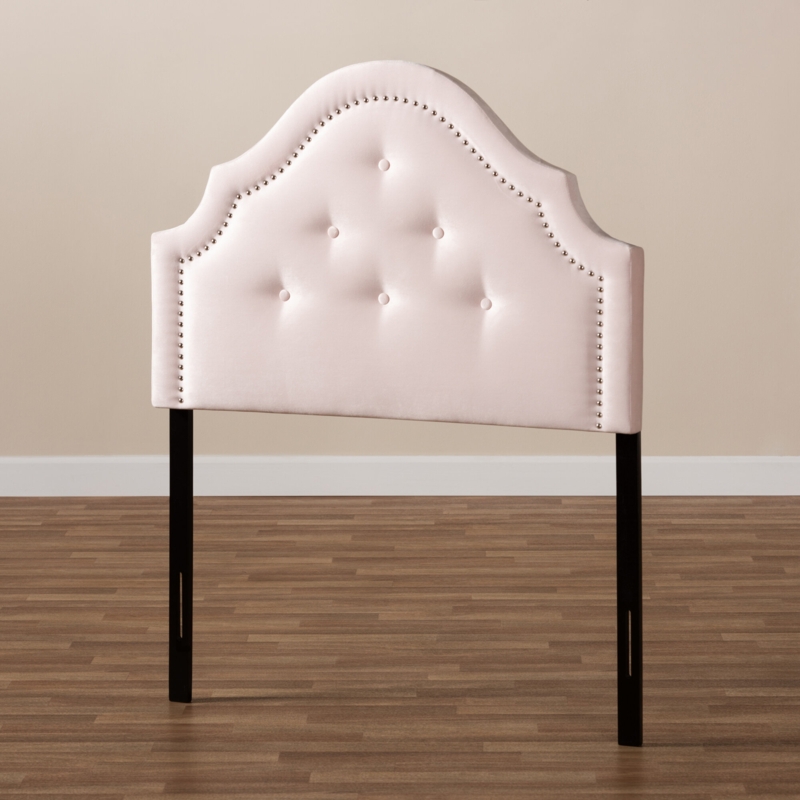 Damione Upholstered Headboard