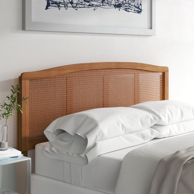 Danette Headboard