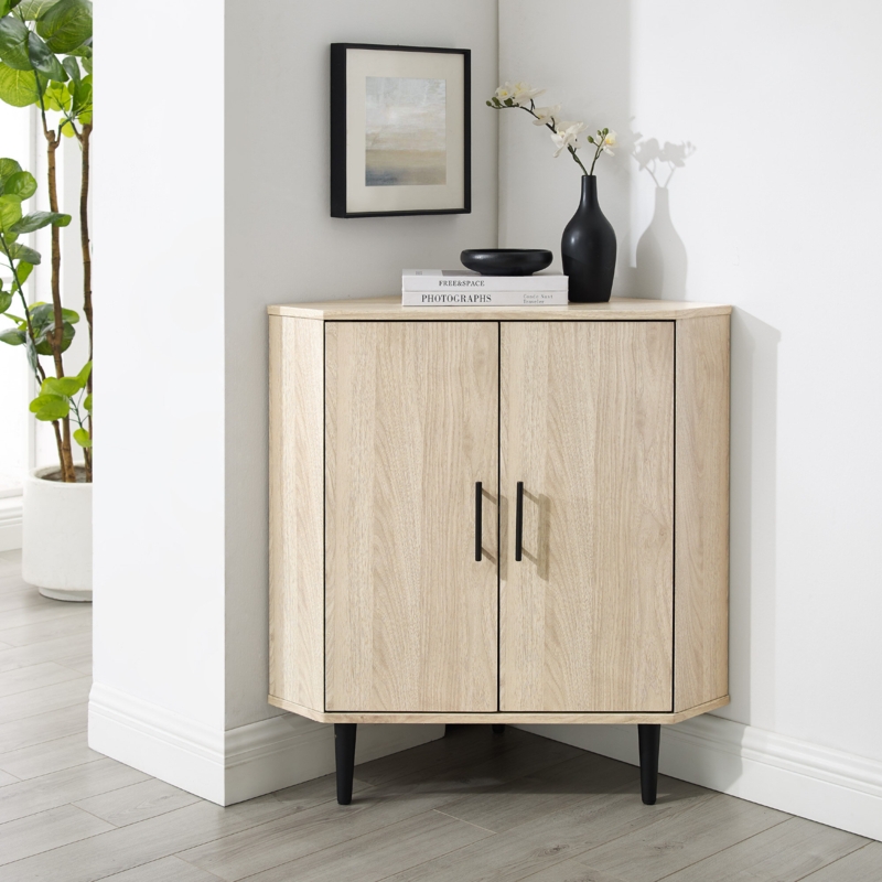 Darlinda Accent Cabinet