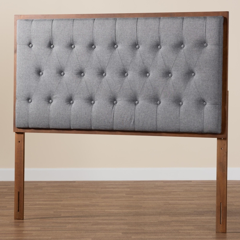 Darmouth Upholstered Headboard