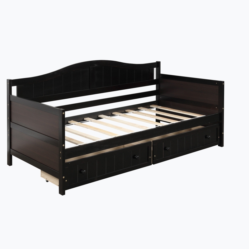 Daybed
