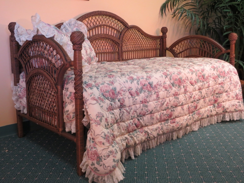 Daybed
