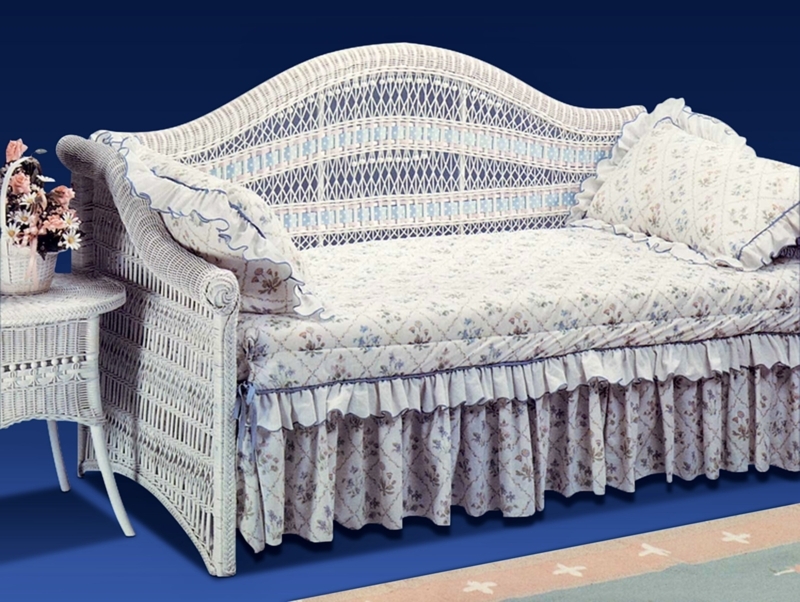 Daybed