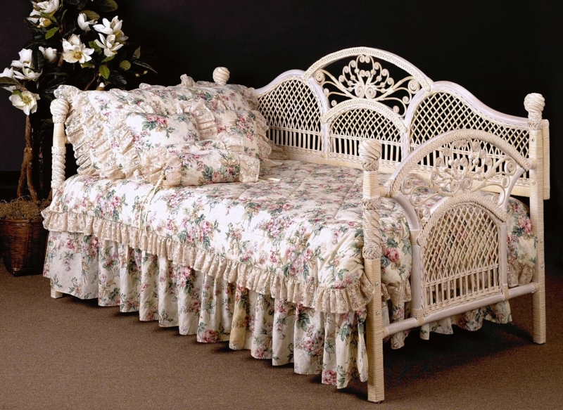 Daybed